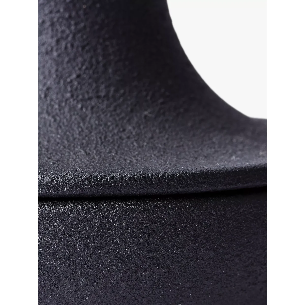 Areaware 3-in-1 Candle Holder – image 6
