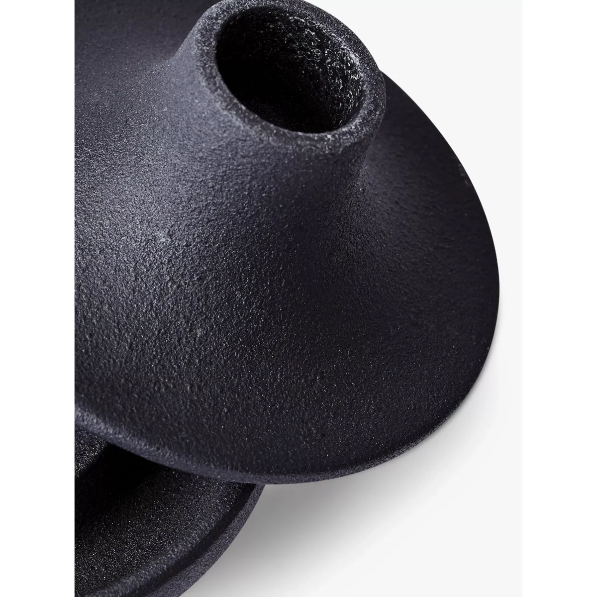 Areaware 3-in-1 Candle Holder – image 7