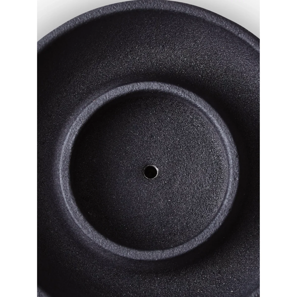 Areaware 3-in-1 Candle Holder – image 8