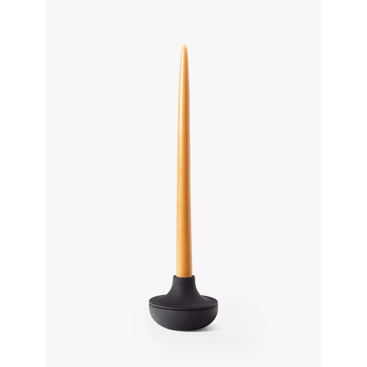 Areaware 3-in-1 Candle Holder – image 9