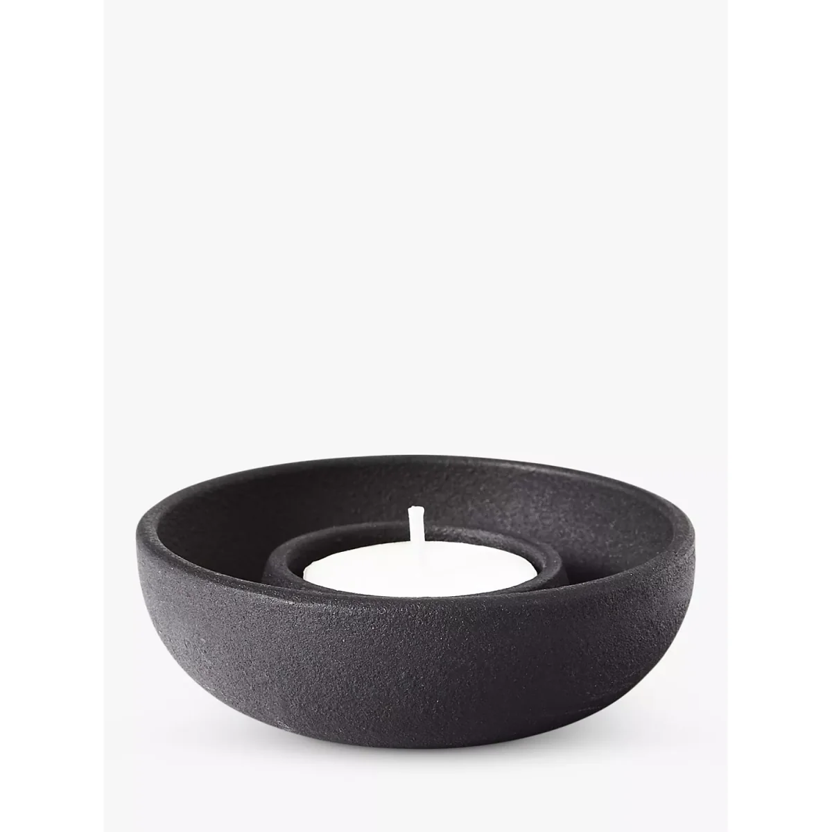 Areaware 3-in-1 Candle Holder – image 10