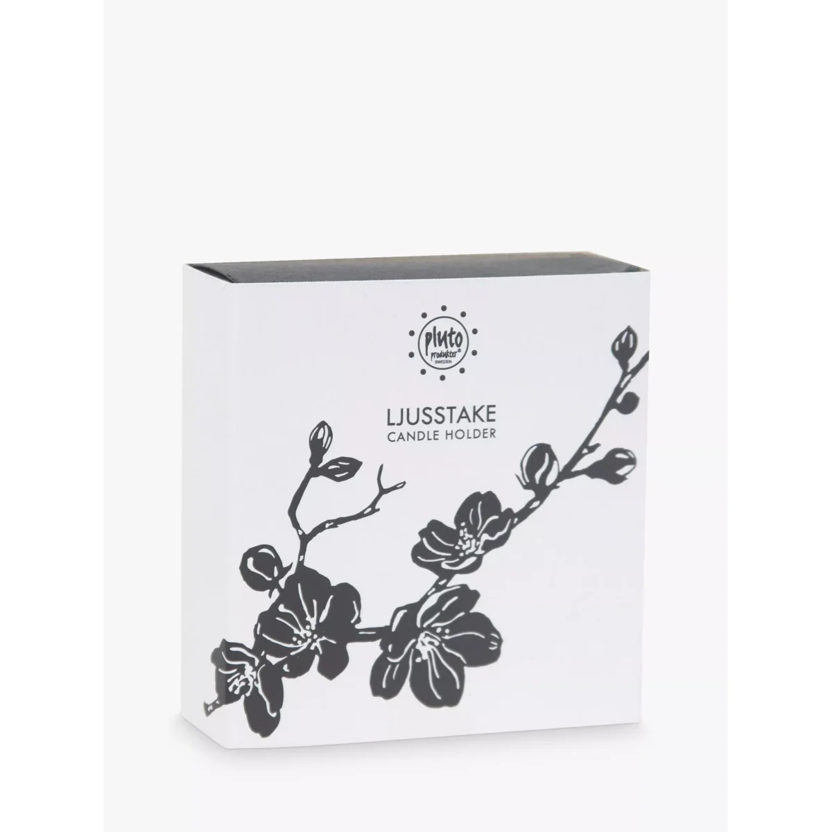 Pluto Produkter Cherry Blossom Candle Holder – image 3