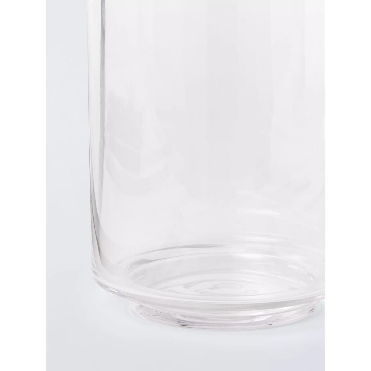 John Lewis Hurricane Candle Holder – image 3