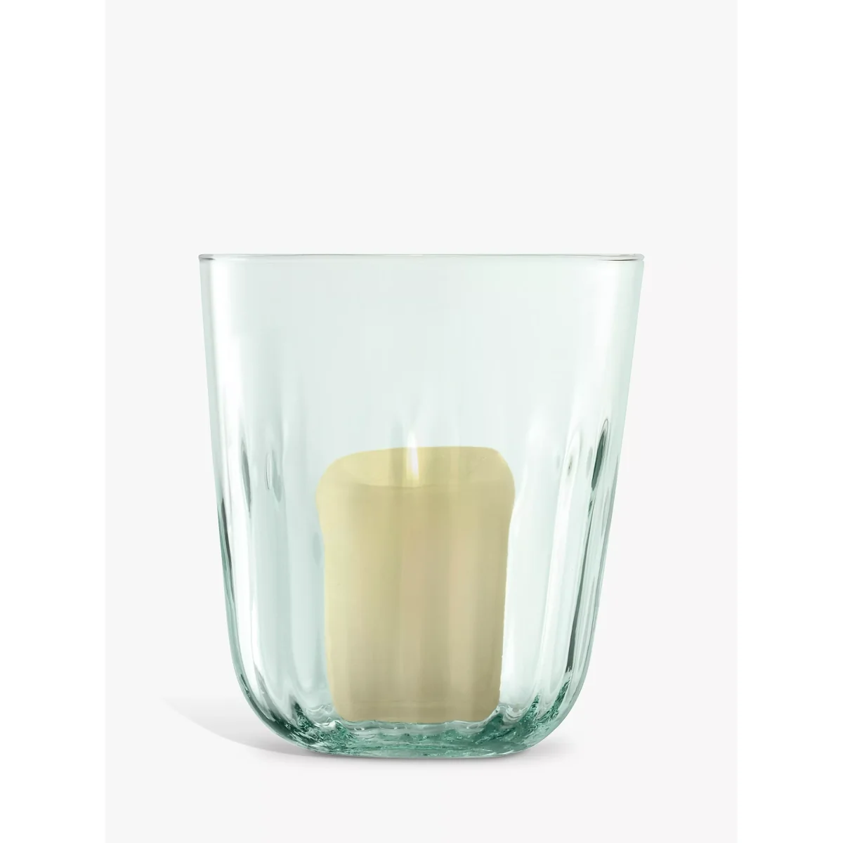 LSA International Mia Candle Holder, H18 cm – image 2