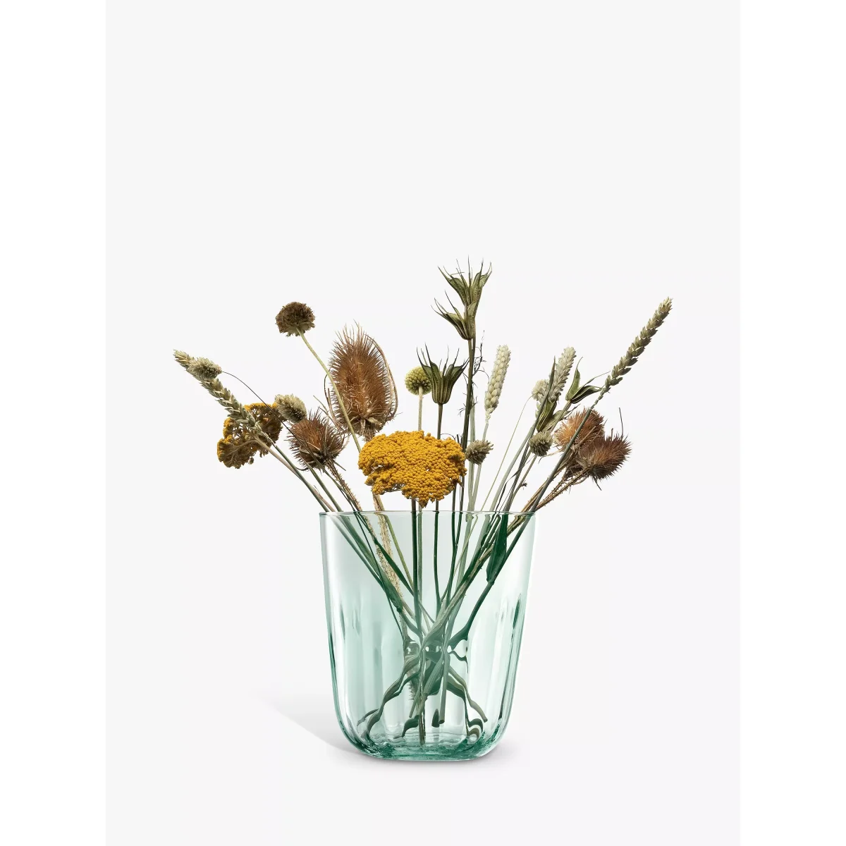 LSA International Mia Candle Holder, H18 cm – image 3