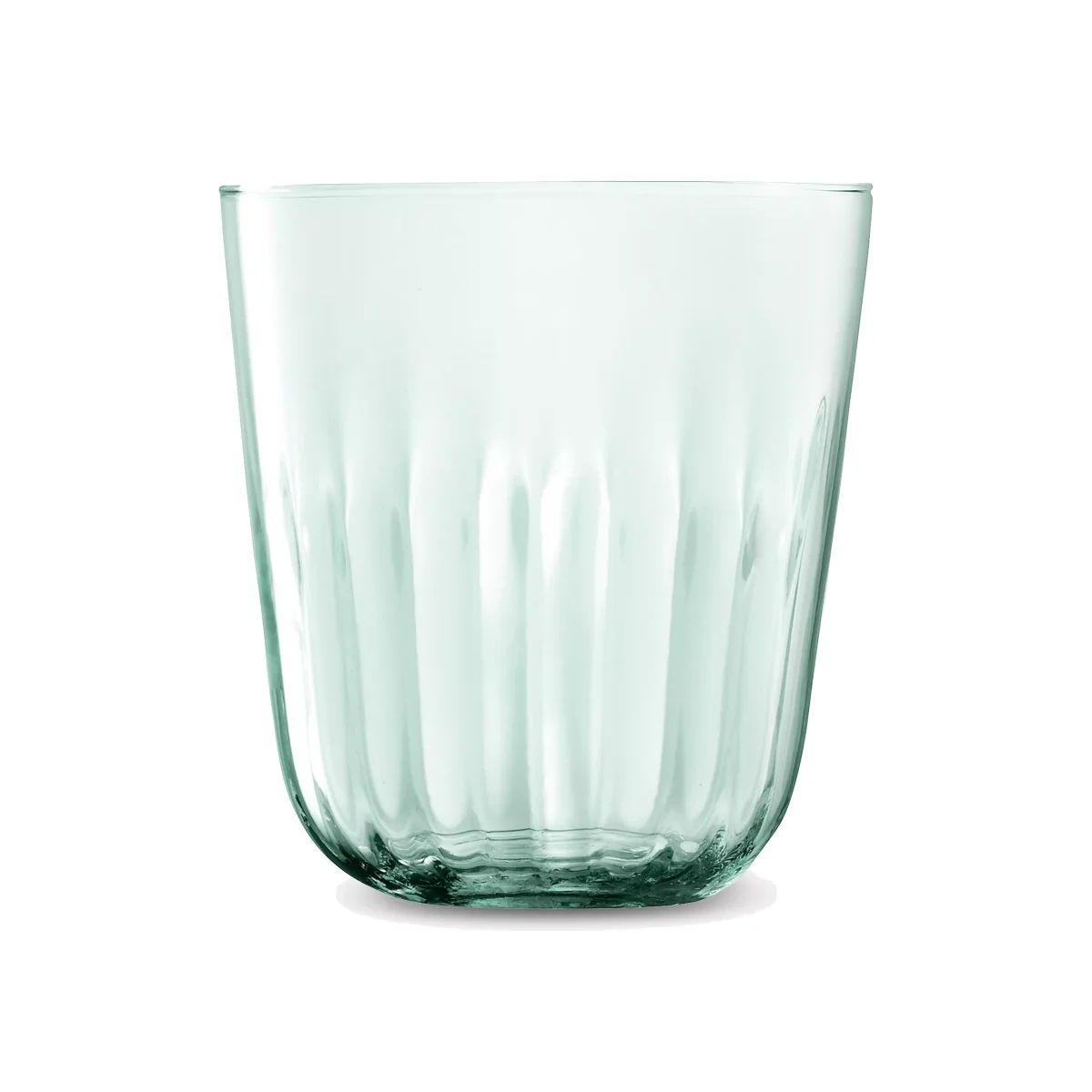 LSA International Mia Candle Holder, H18 cm – image 1