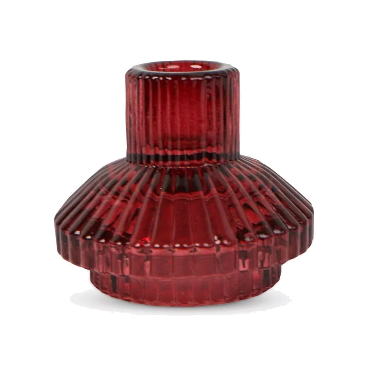 Talking Tables Midnight Forest Candle Holder – image 1
