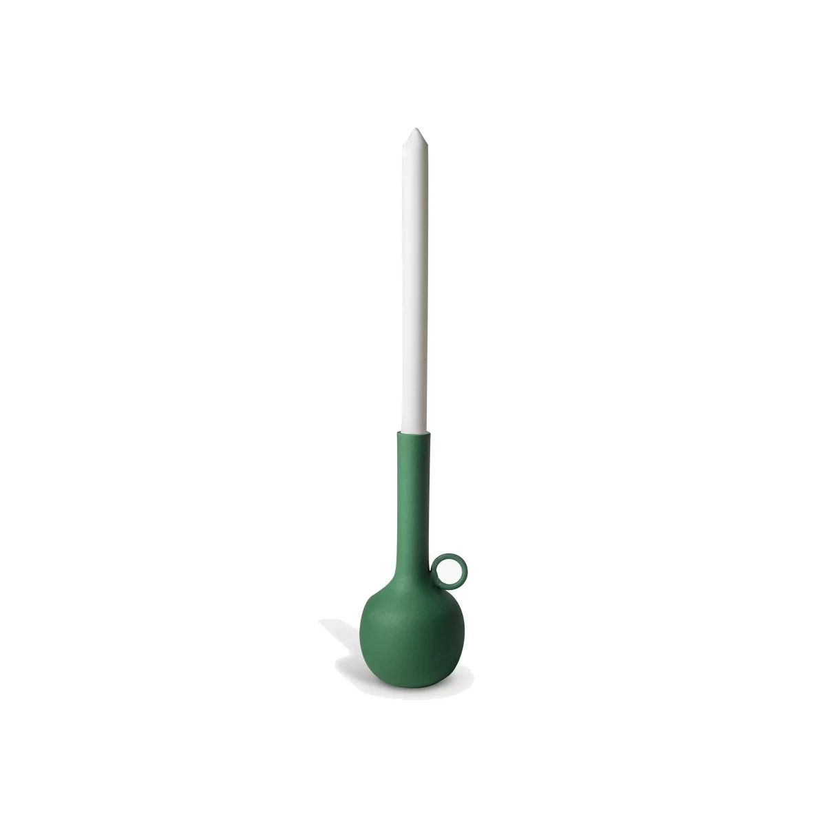 pols potten Spartan II Candle Holder – image 1