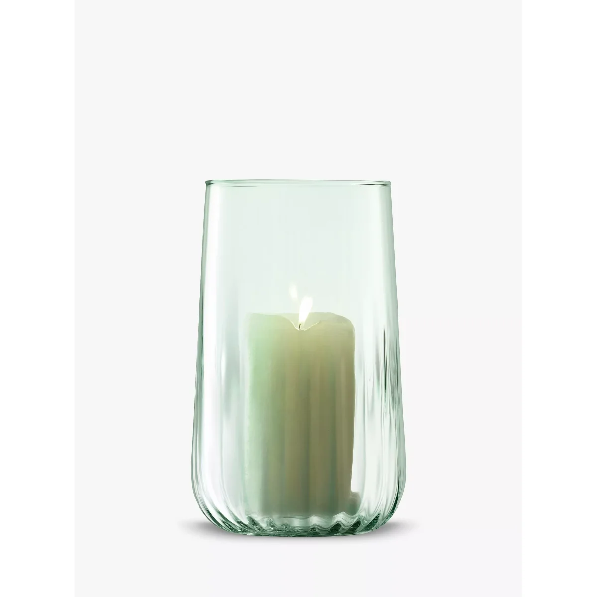 LSA International Mia Candle Holder, H25.5 cm – image 2