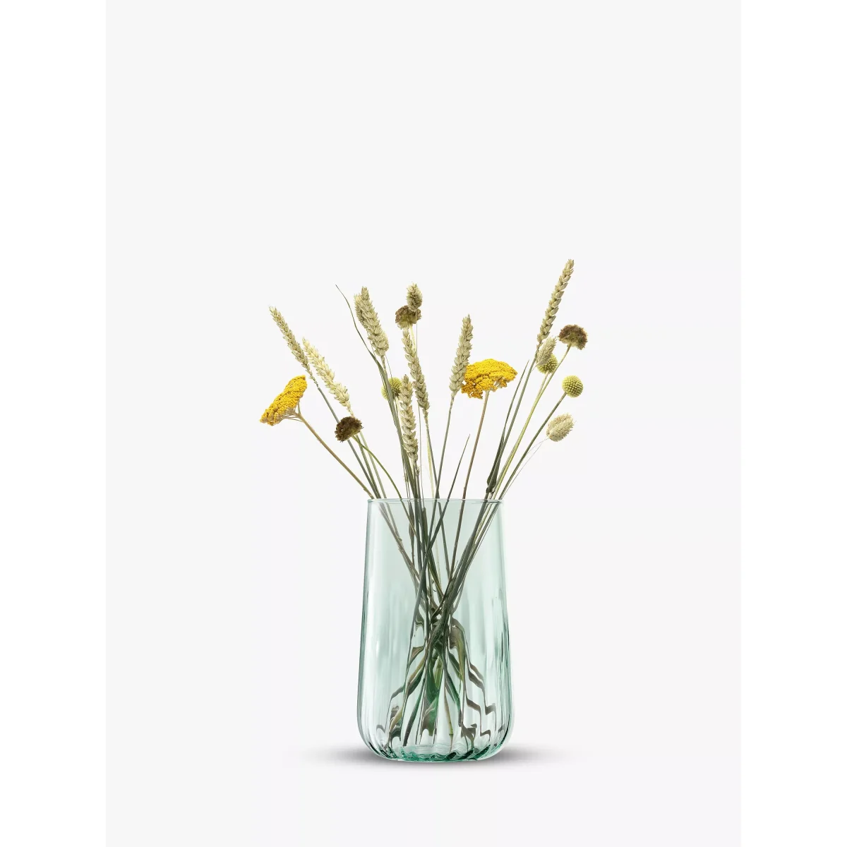 LSA International Mia Candle Holder, H25.5 cm – image 3