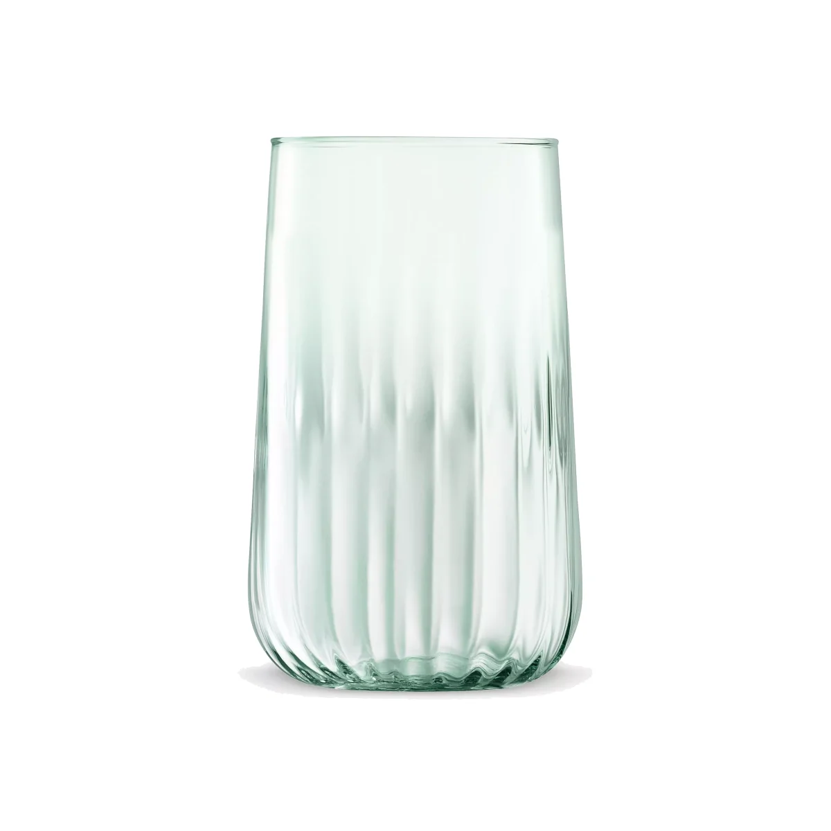 LSA International Mia Candle Holder, H25.5 cm – image 1
