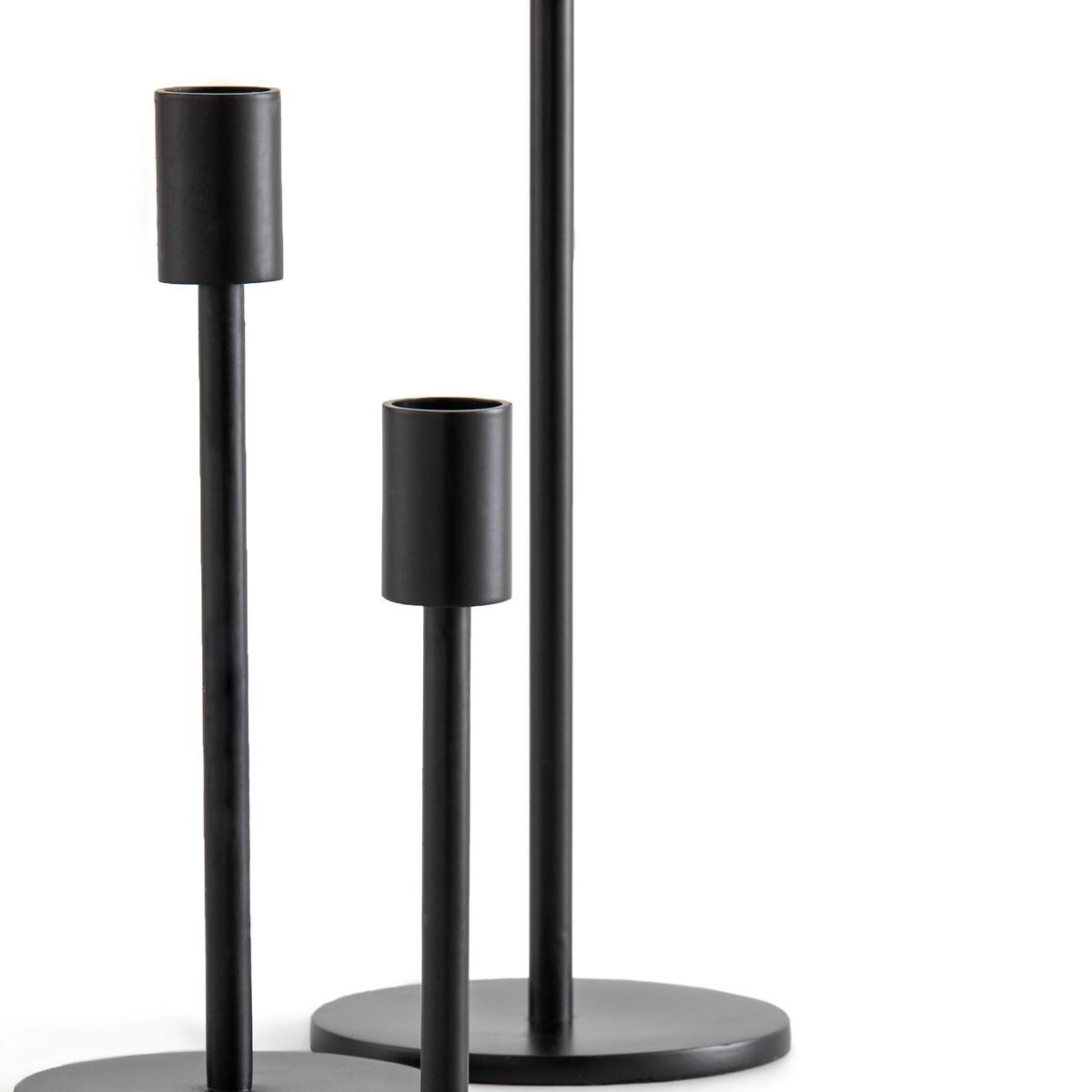 Set of 3 Oror Candlesticks – image 3