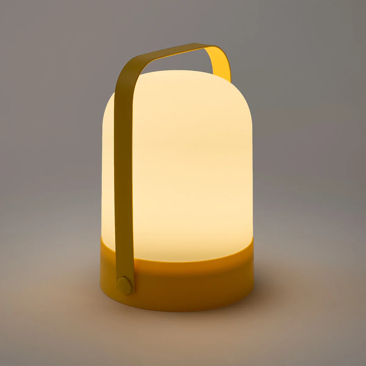 Fanosa Indoor/outdoor Lantern H21cm – image 3