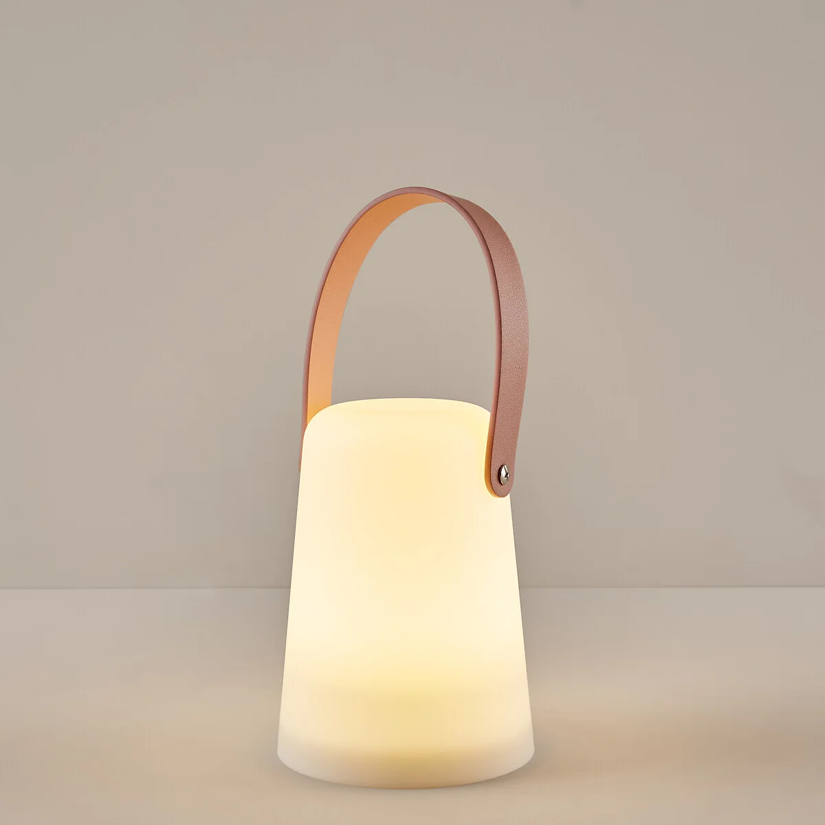 Fanosa Indoor/outdoor Lantern H14cm – image 2