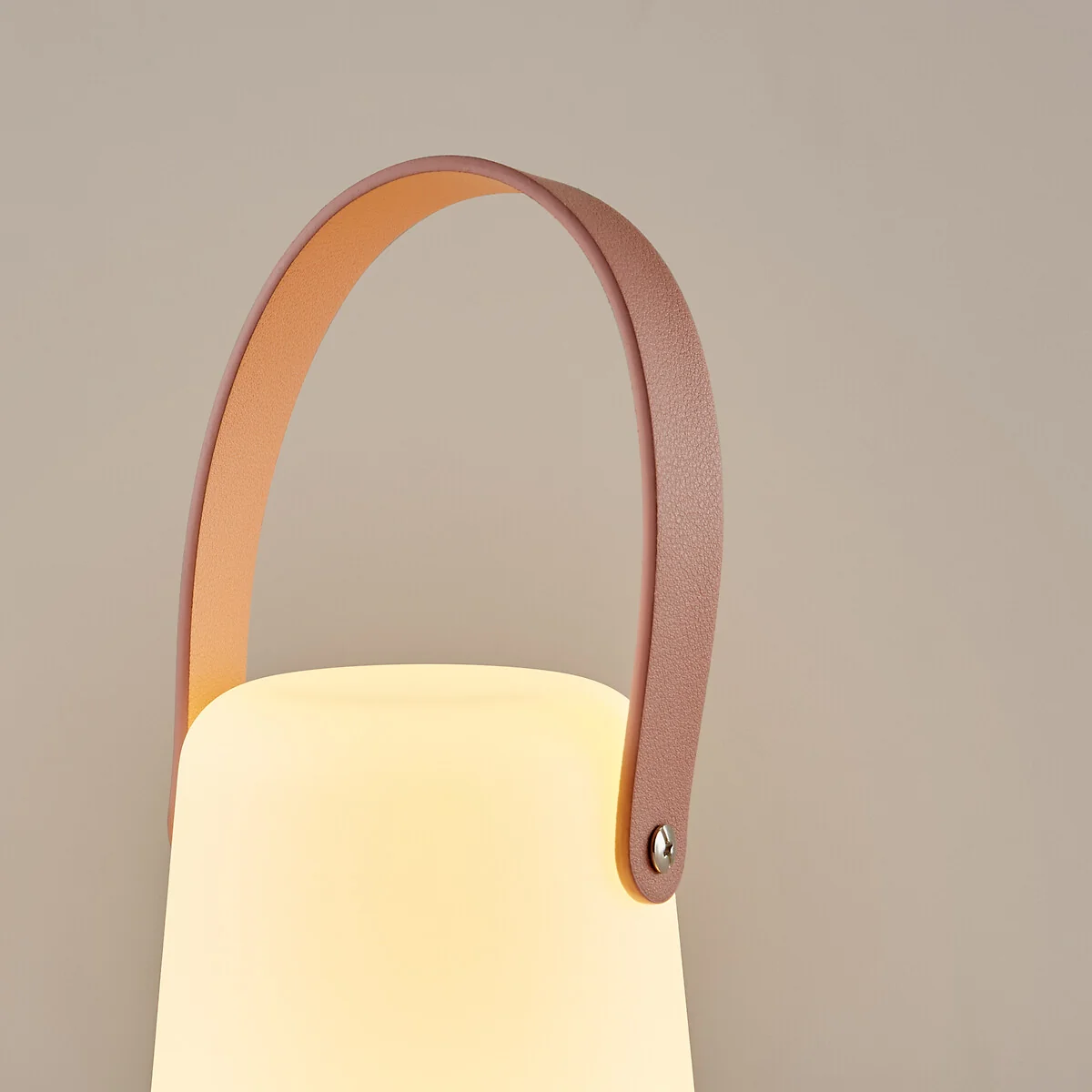 Fanosa Indoor/outdoor Lantern H14cm – image 3