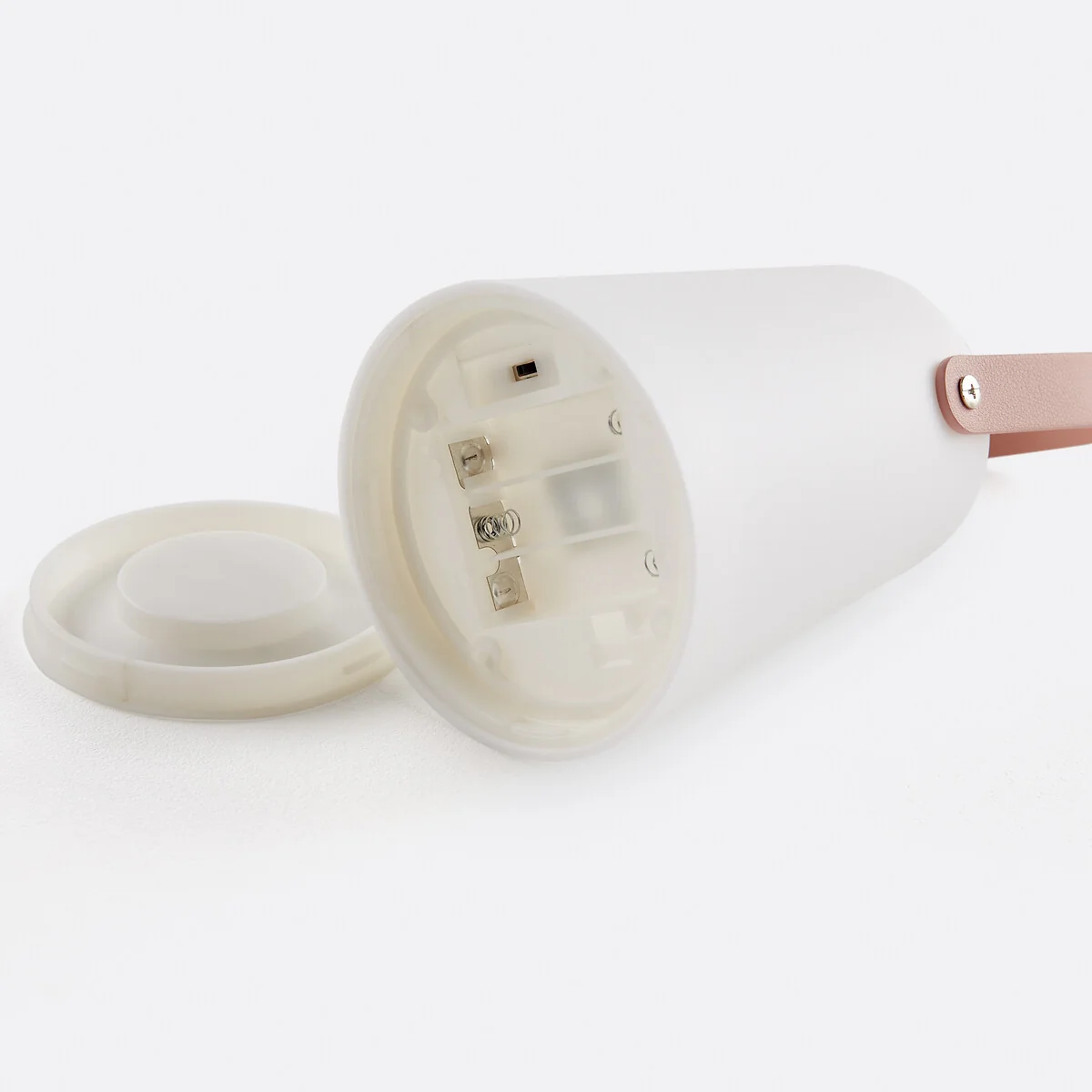 Fanosa Indoor/outdoor Lantern H14cm – image 5