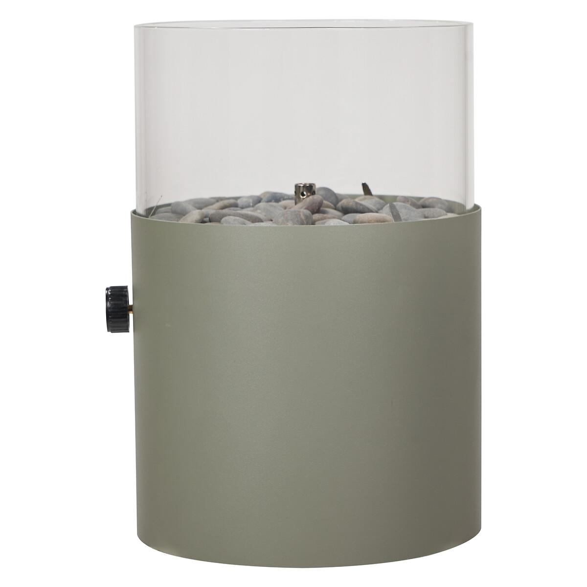 Cosiscoop Extra Large Olive Green Fire Lantern – image 5