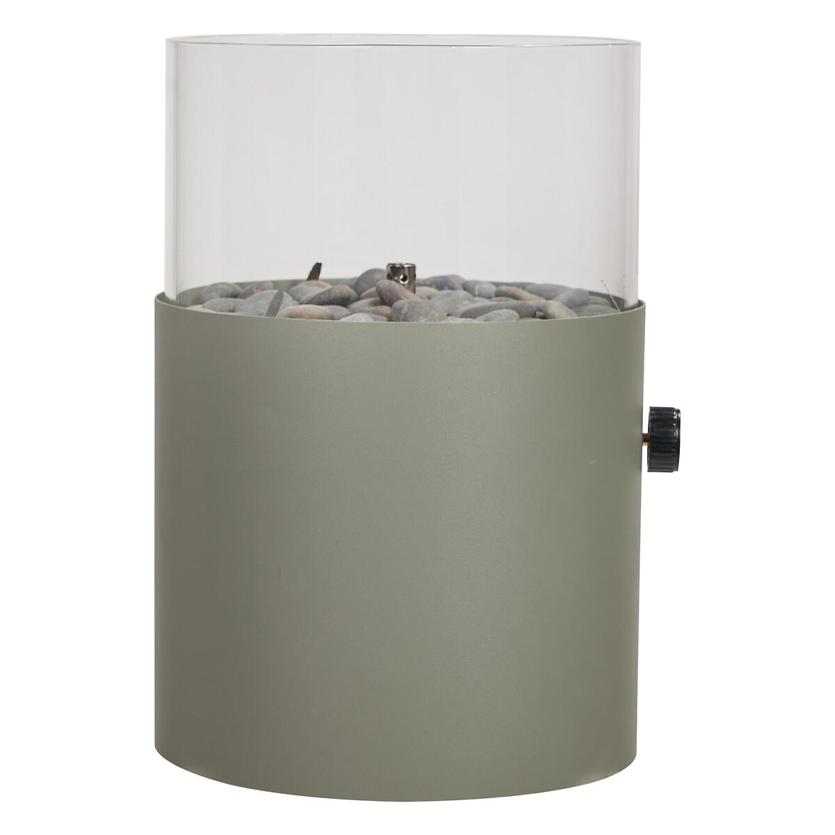 Cosiscoop Extra Large Olive Green Fire Lantern – image 6