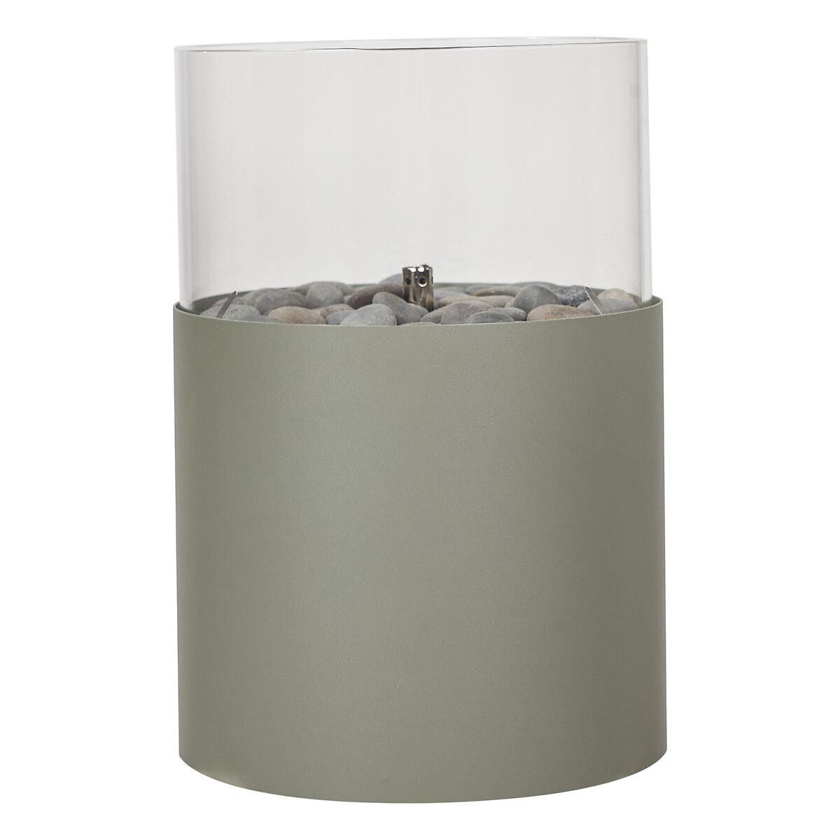 Cosiscoop Extra Large Olive Green Fire Lantern – image 7