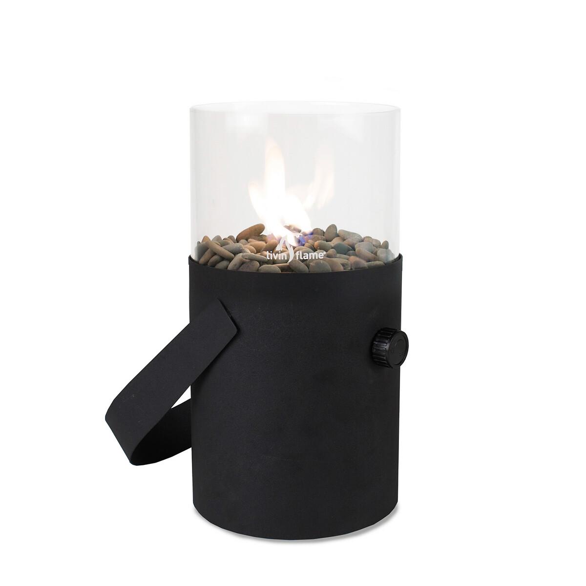 Cosiscoop Black Fire Lantern – image 2