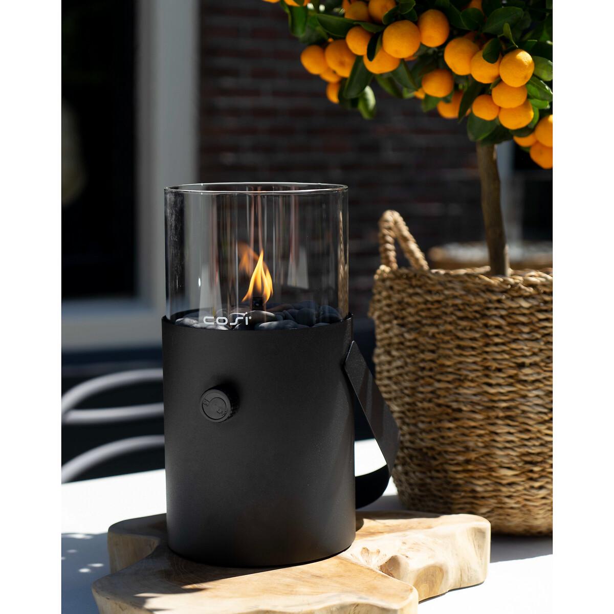 Cosiscoop Black Fire Lantern – image 3