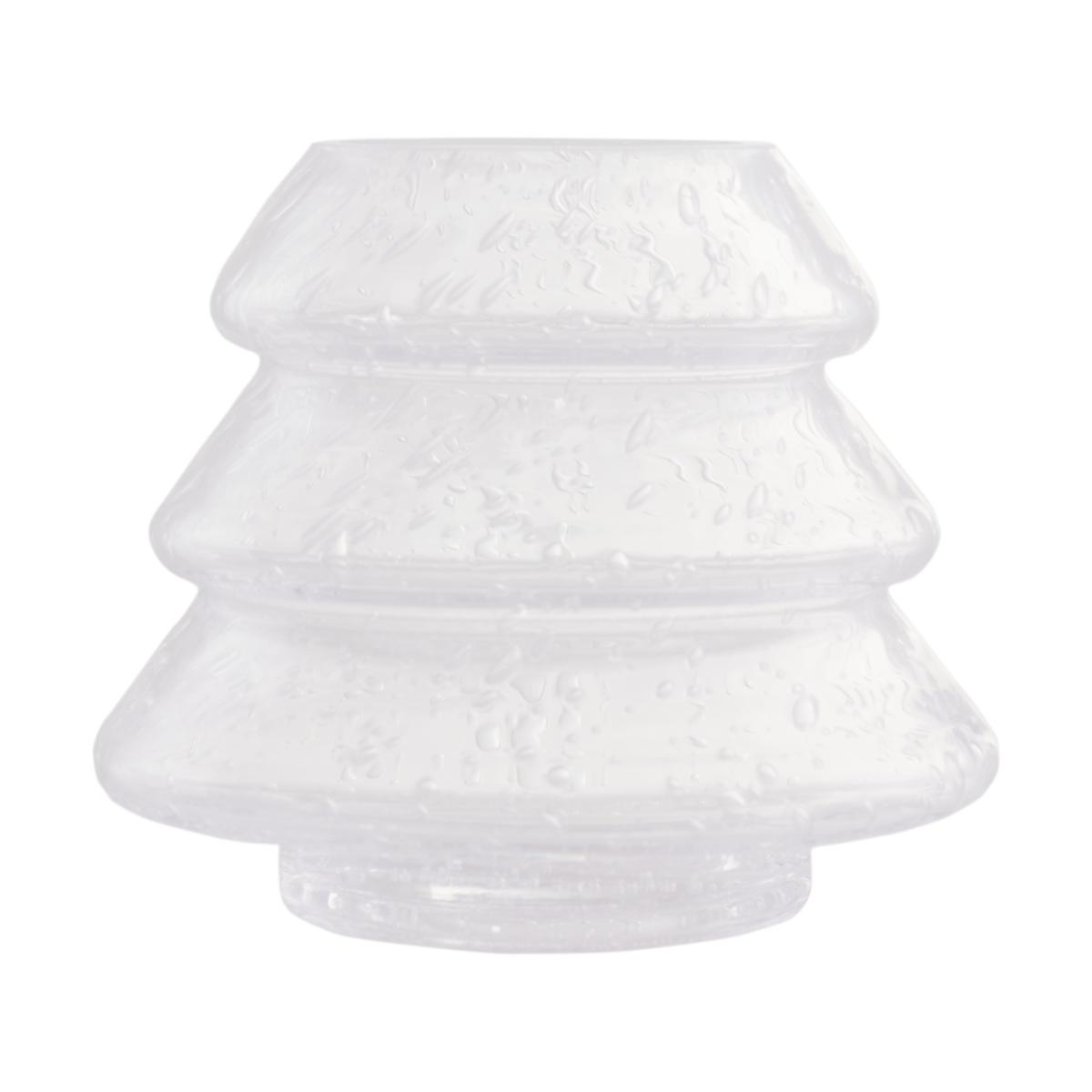 Globen Lighting Gran 12 tealight holders Clear – image 4