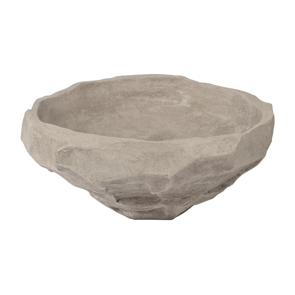 Mette Ditmer Art Piece candle holder 23 cm Kit – image 1