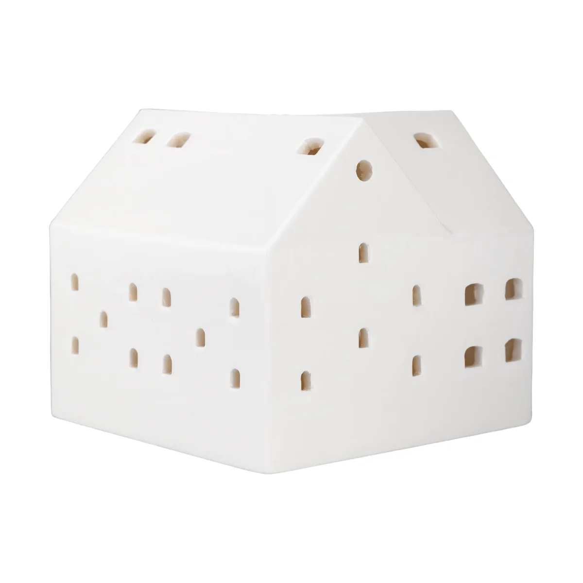Kähler Urbania candleholder Stable – image 2