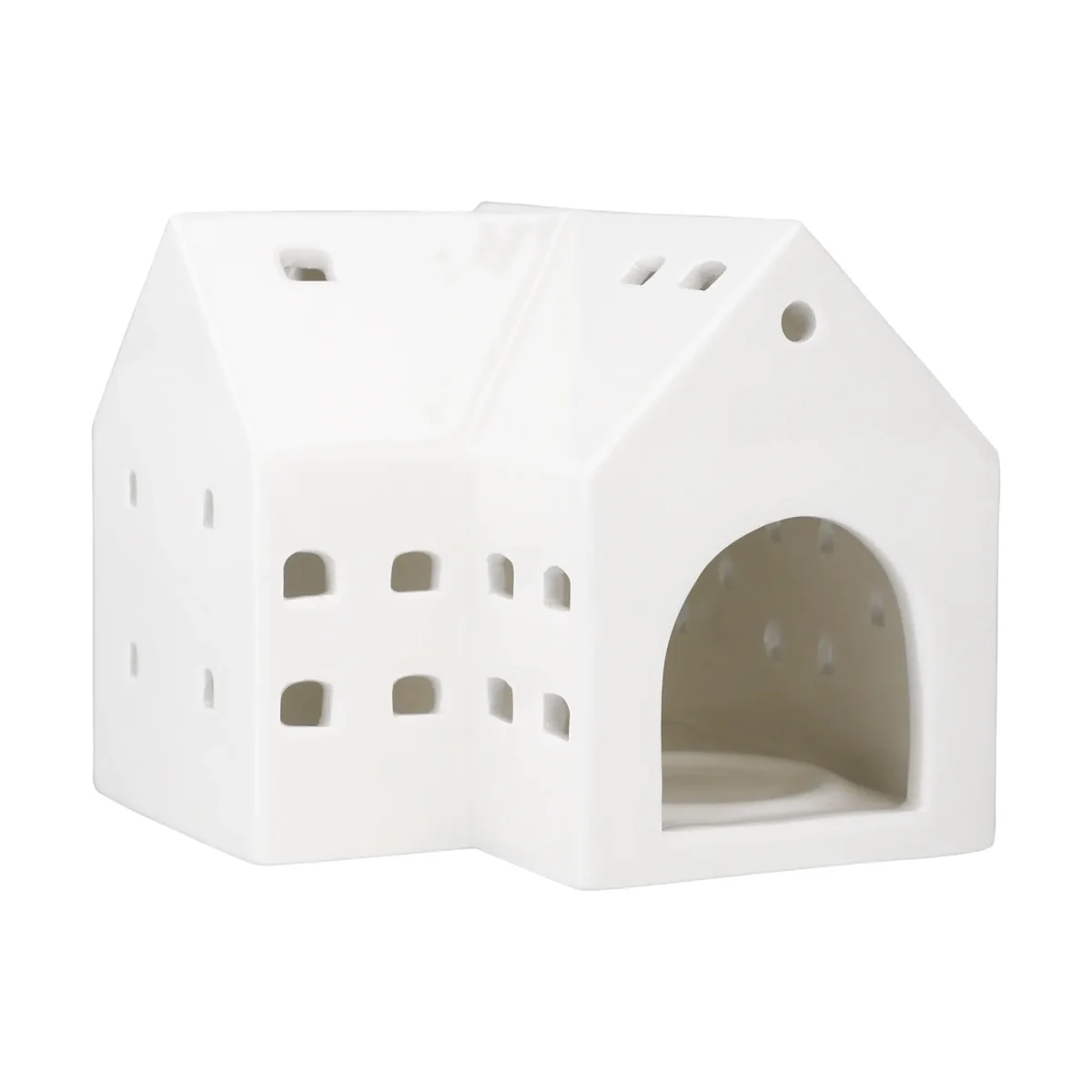 Kähler Urbania candleholder Stable – image 6