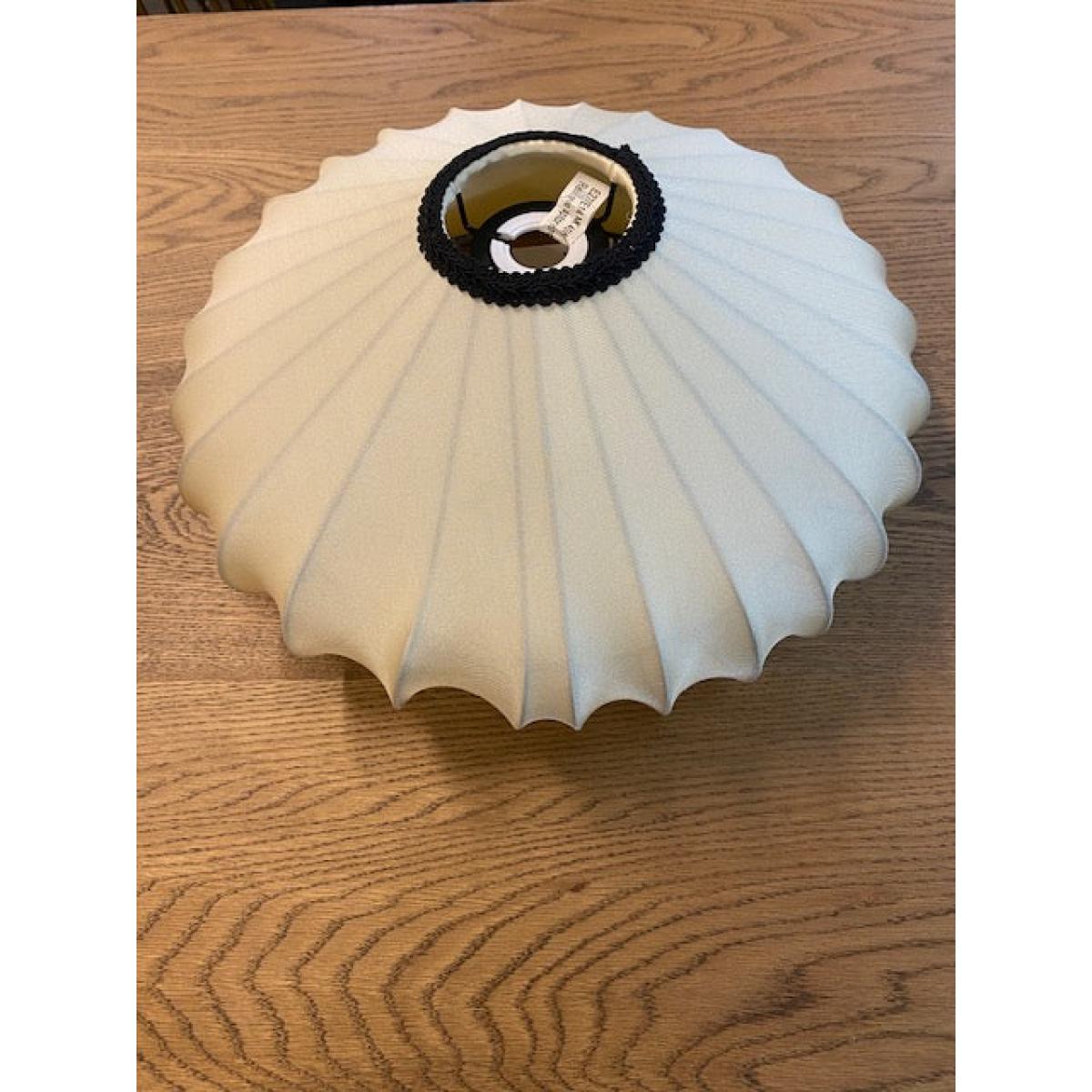 Lantern Style Flush Easyfit Light Shade - SECONDS – image 7