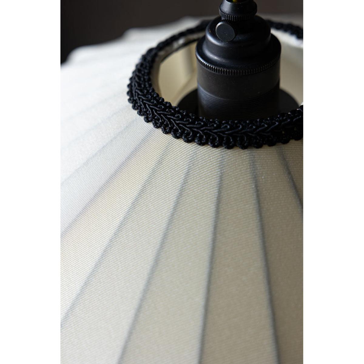 Lantern Style Flush Easyfit Light Shade - SECONDS – image 10