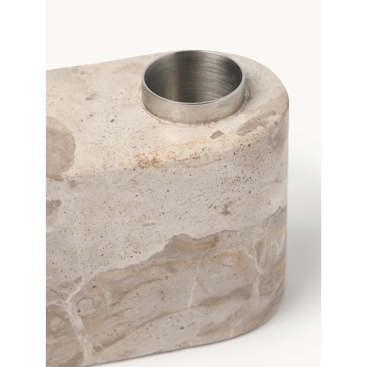 Modular Candle Holders Asya, Set of 4 – image 3