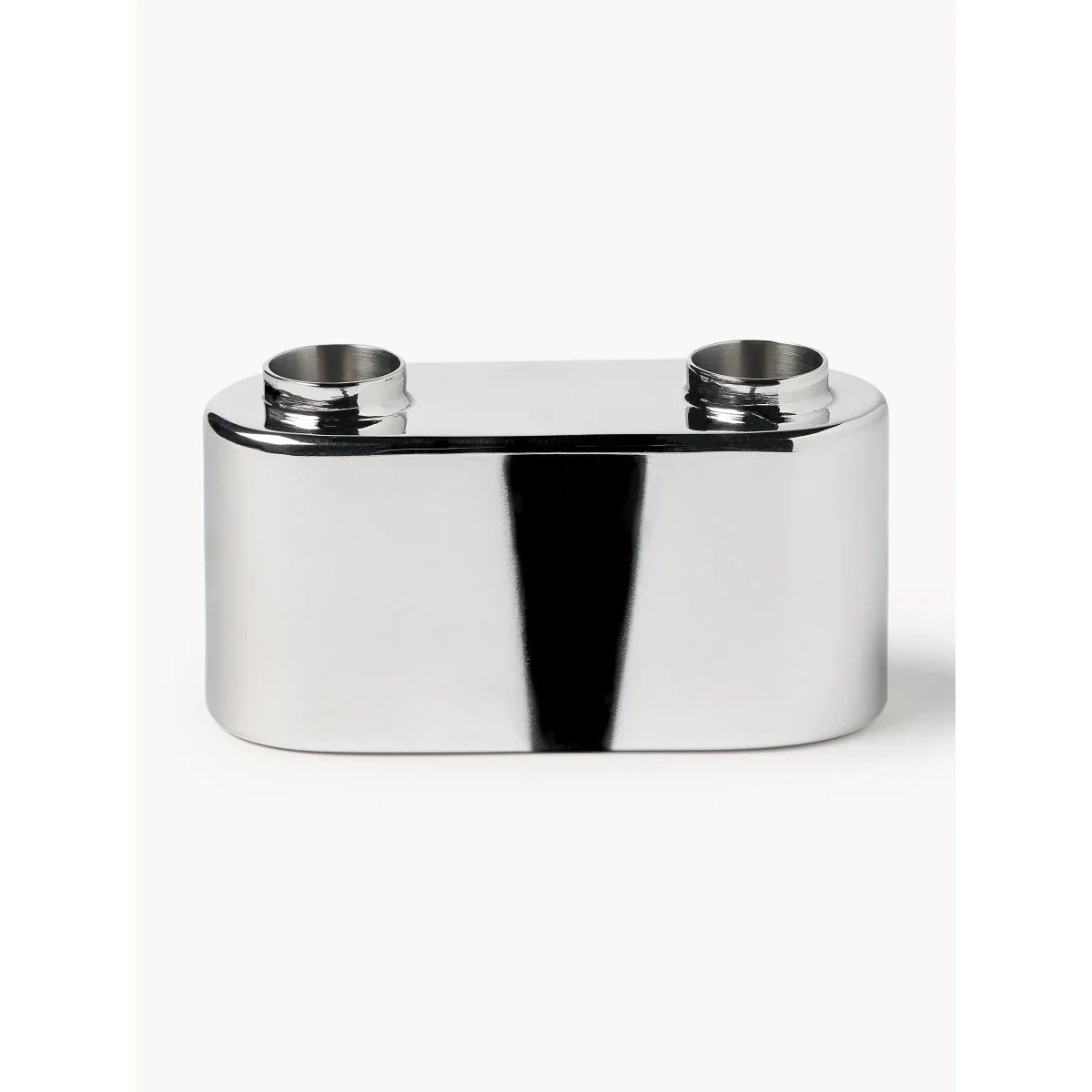 Modular Candle Holders Asya, Set of 4 – image 8