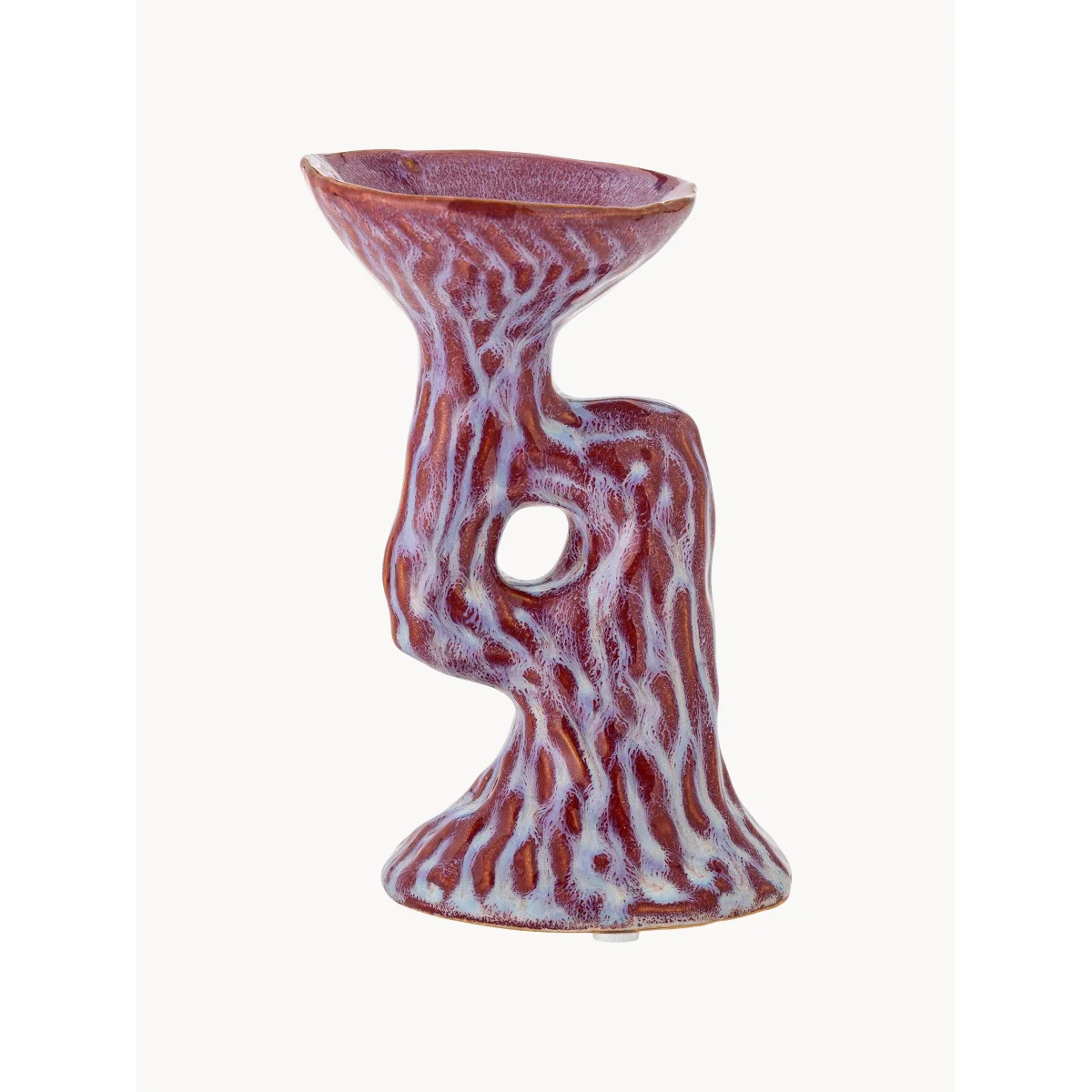 Candle Holder Ivalie – image 3