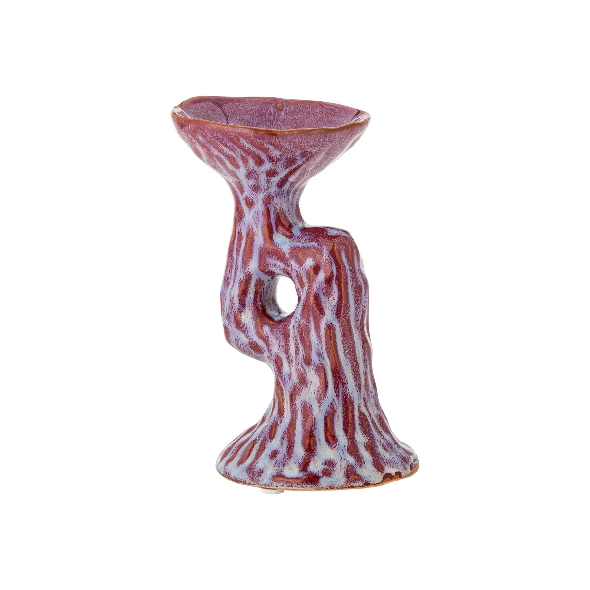Candle Holder Ivalie – image 1