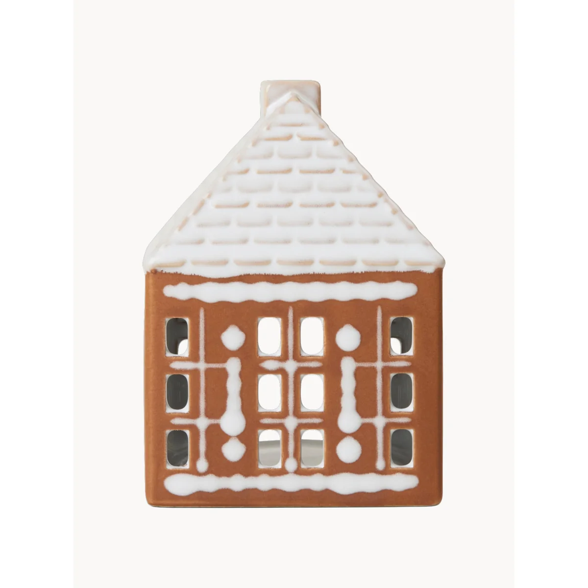 Handmade Light House Gingerbread – image 5