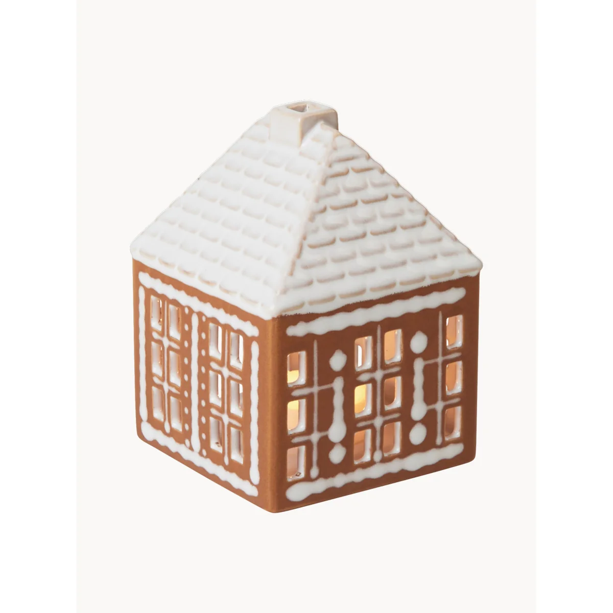 Handmade Light House Gingerbread – image 6