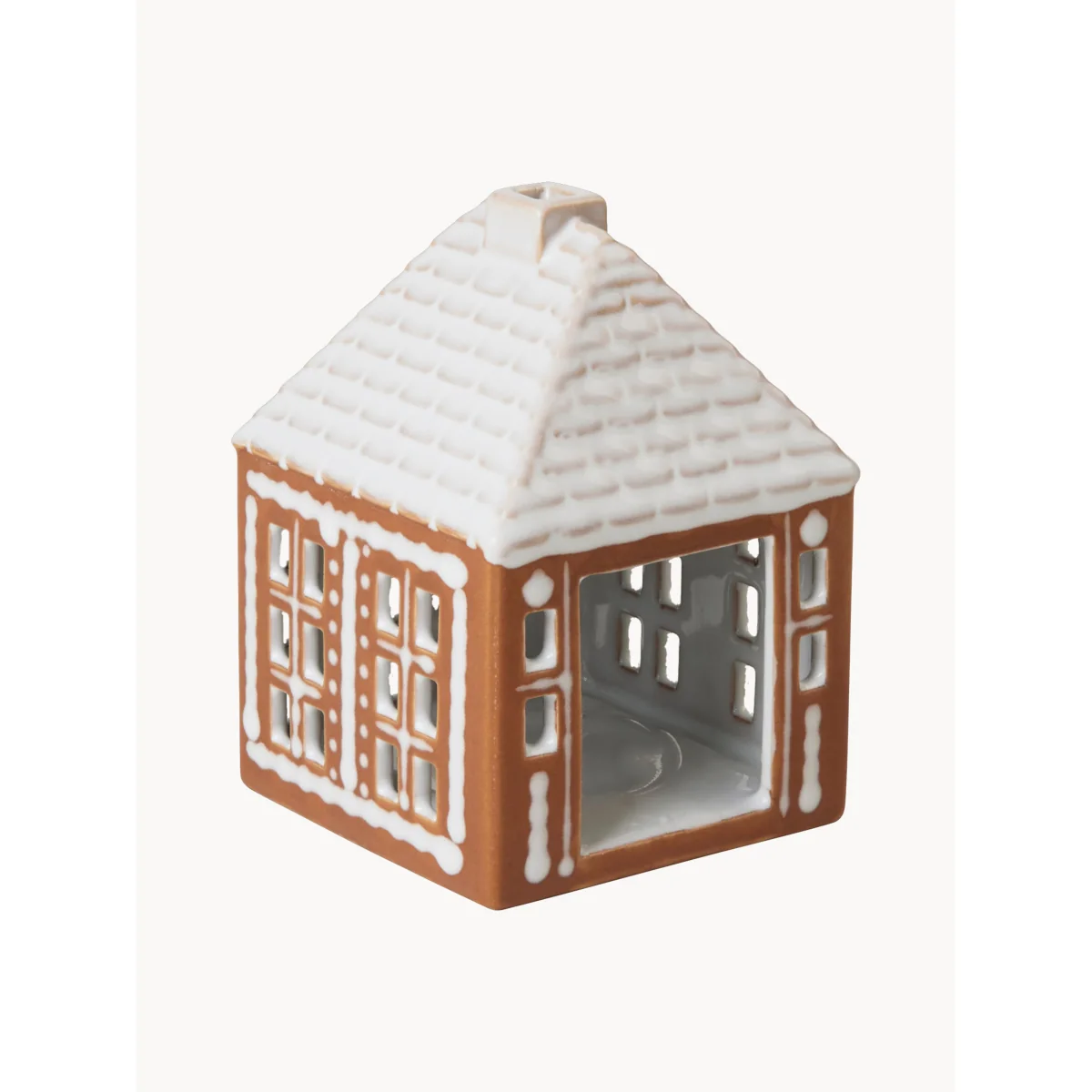 Handmade Light House Gingerbread – image 7