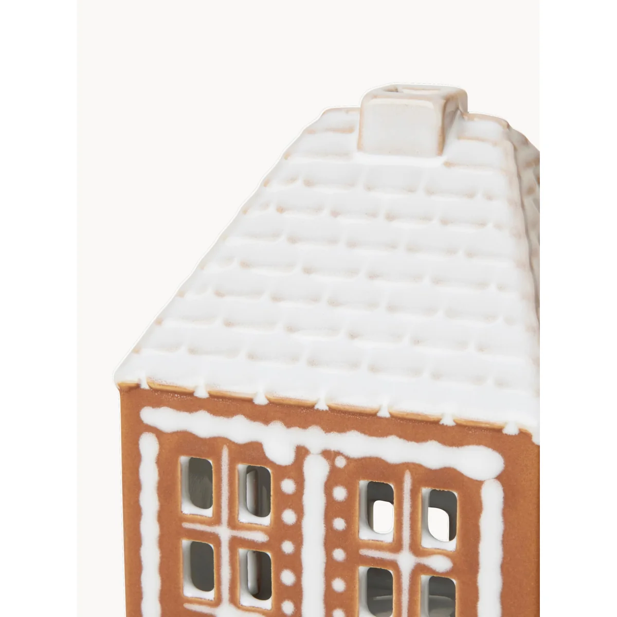 Handmade Light House Gingerbread – image 8
