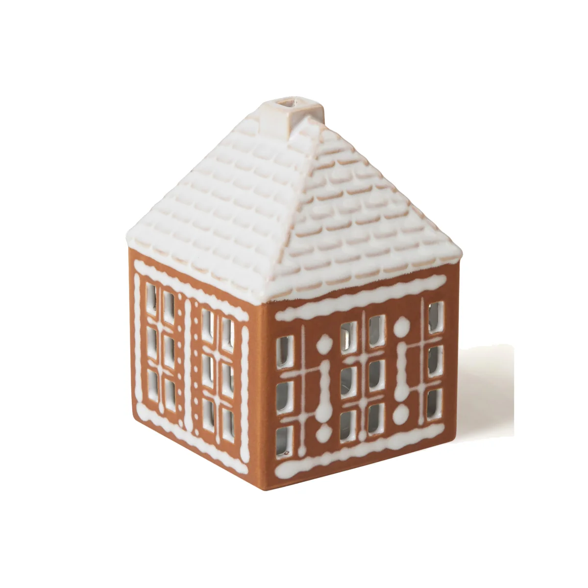 Handmade Light House Gingerbread – image 1