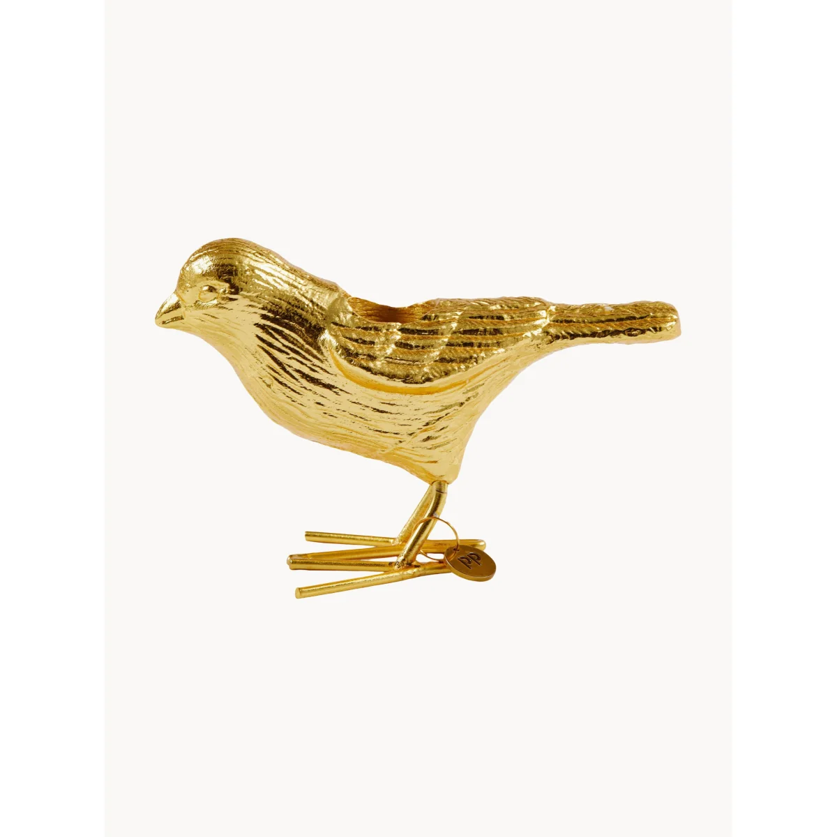 Candle Holders Flock of Birds, Set of 2 – image 3