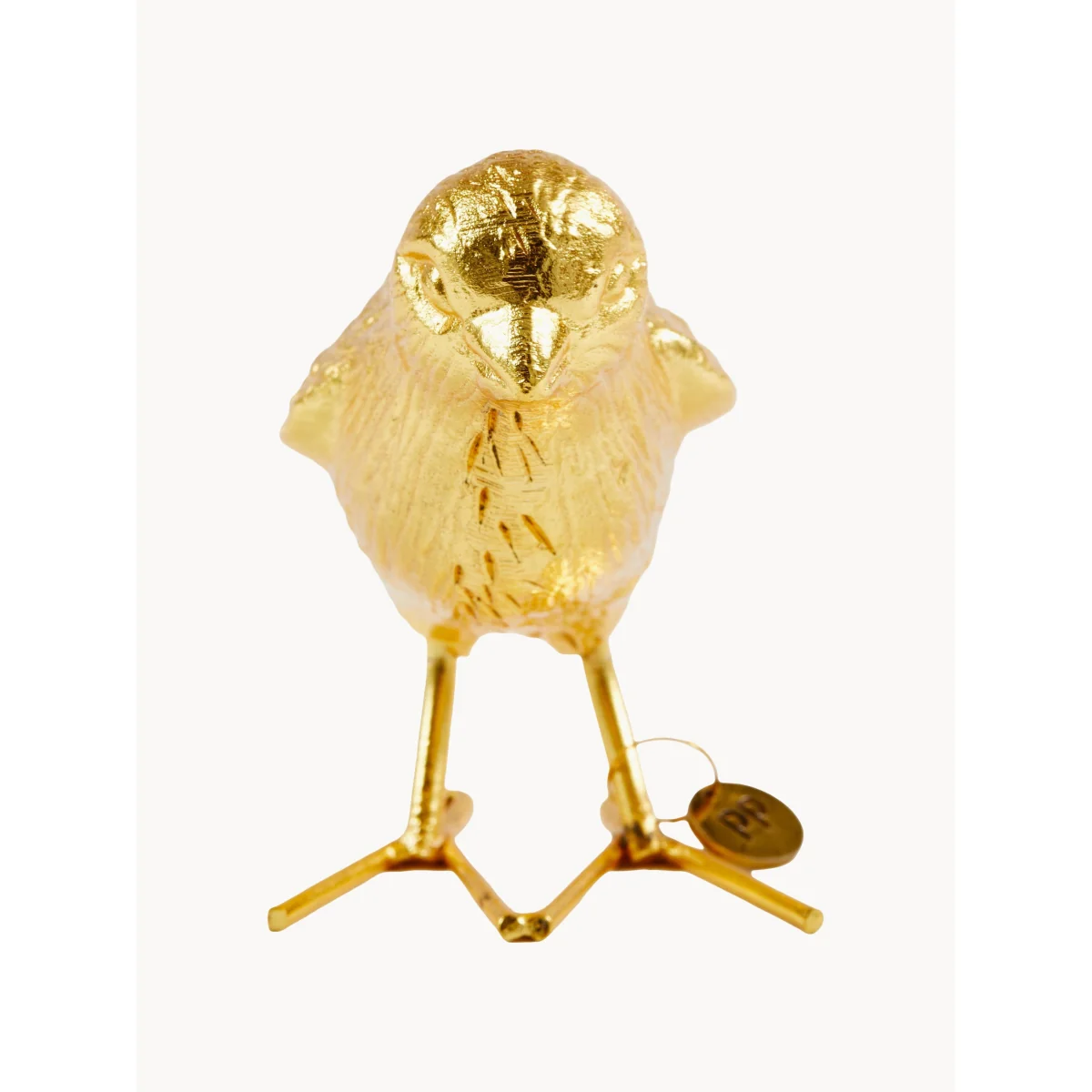Candle Holders Flock of Birds, Set of 2 – image 4