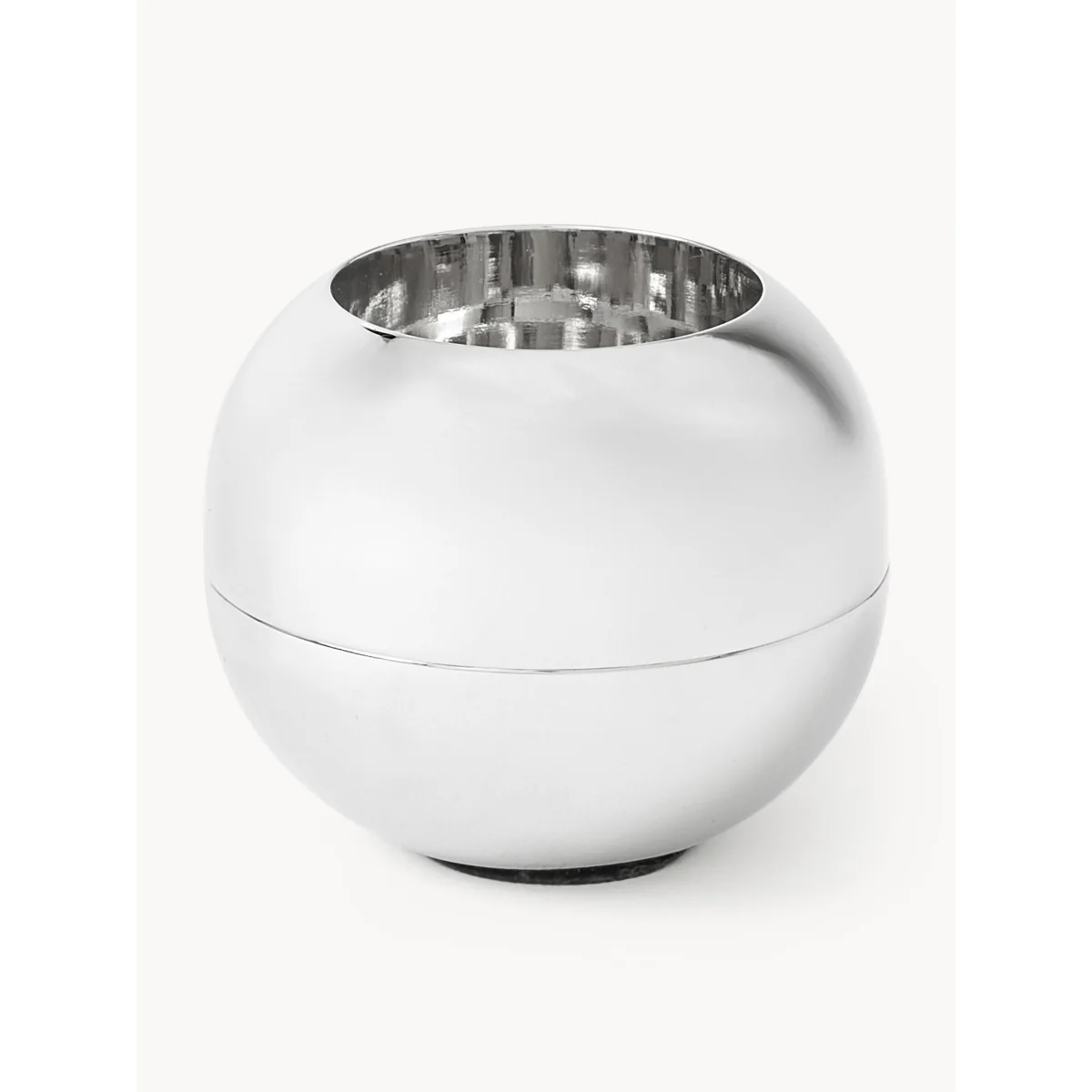 Candle & Tealight Holders Celona, Set of 2 – image 3
