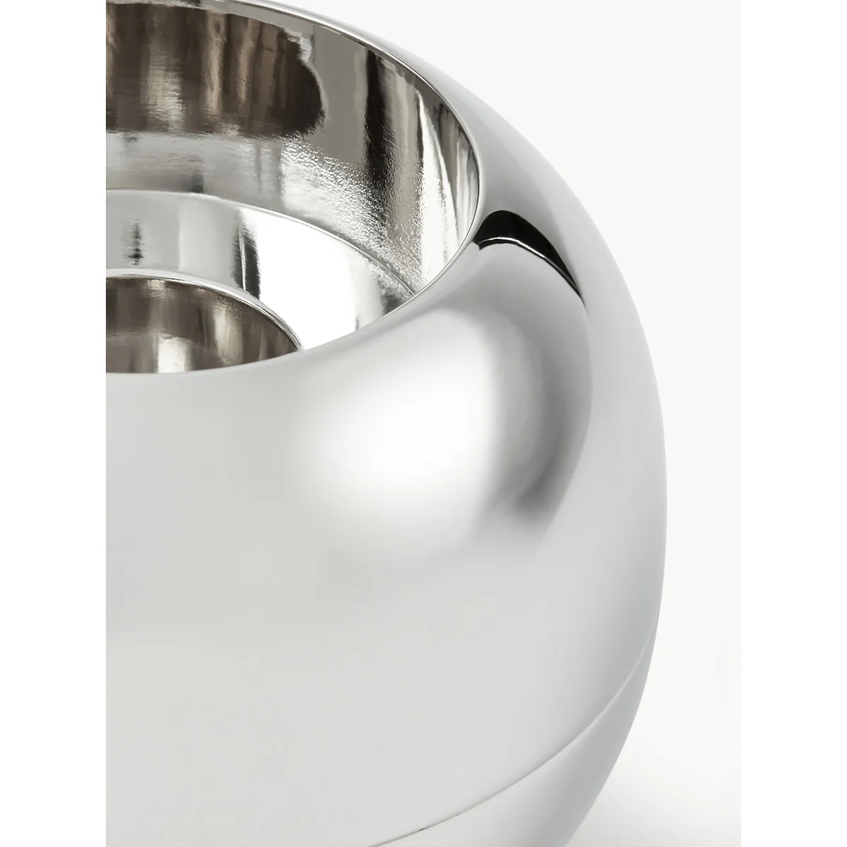 Candle & Tealight Holders Celona, Set of 2 – image 4
