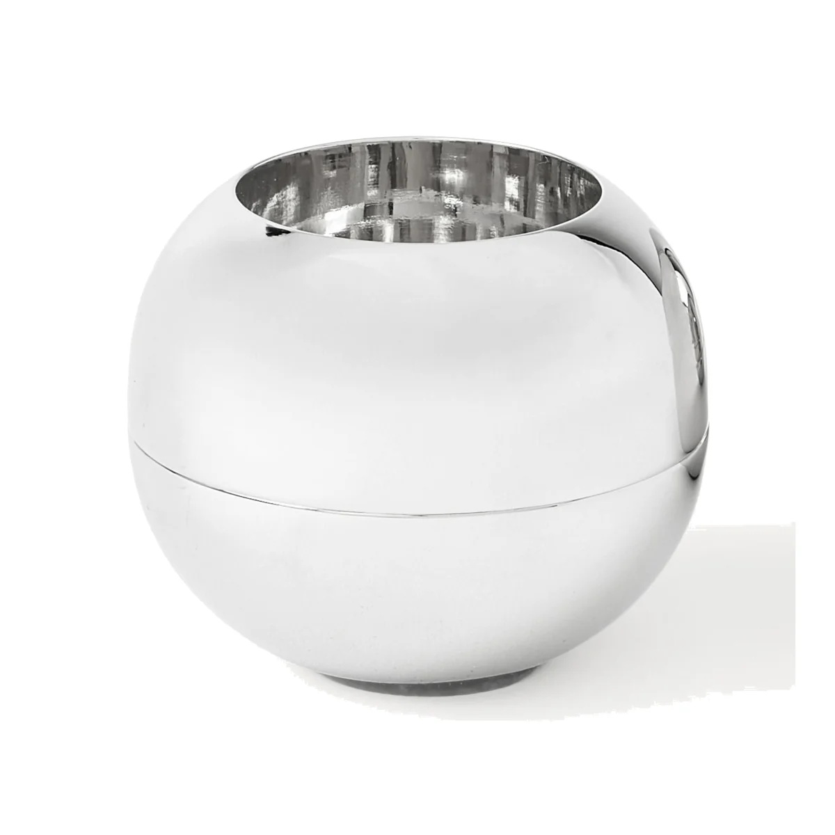 Candle & Tealight Holders Celona, Set of 2 – image 1