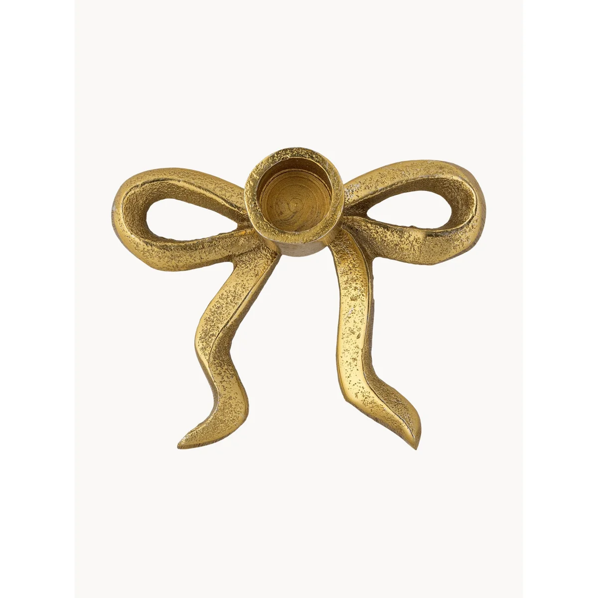Candle Holder Nanda – image 2
