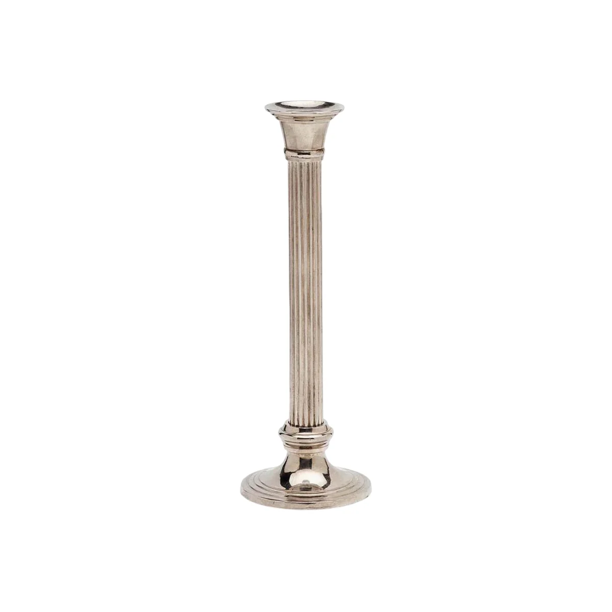Candle Stick Column – image 1