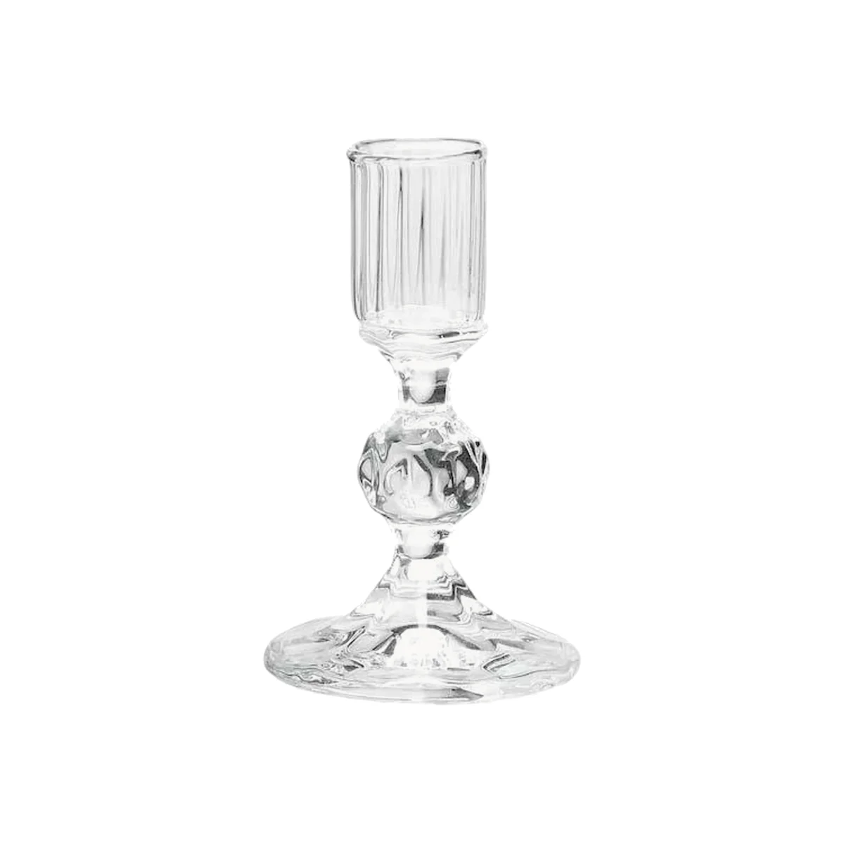 Candle Stick Gemma – image 1