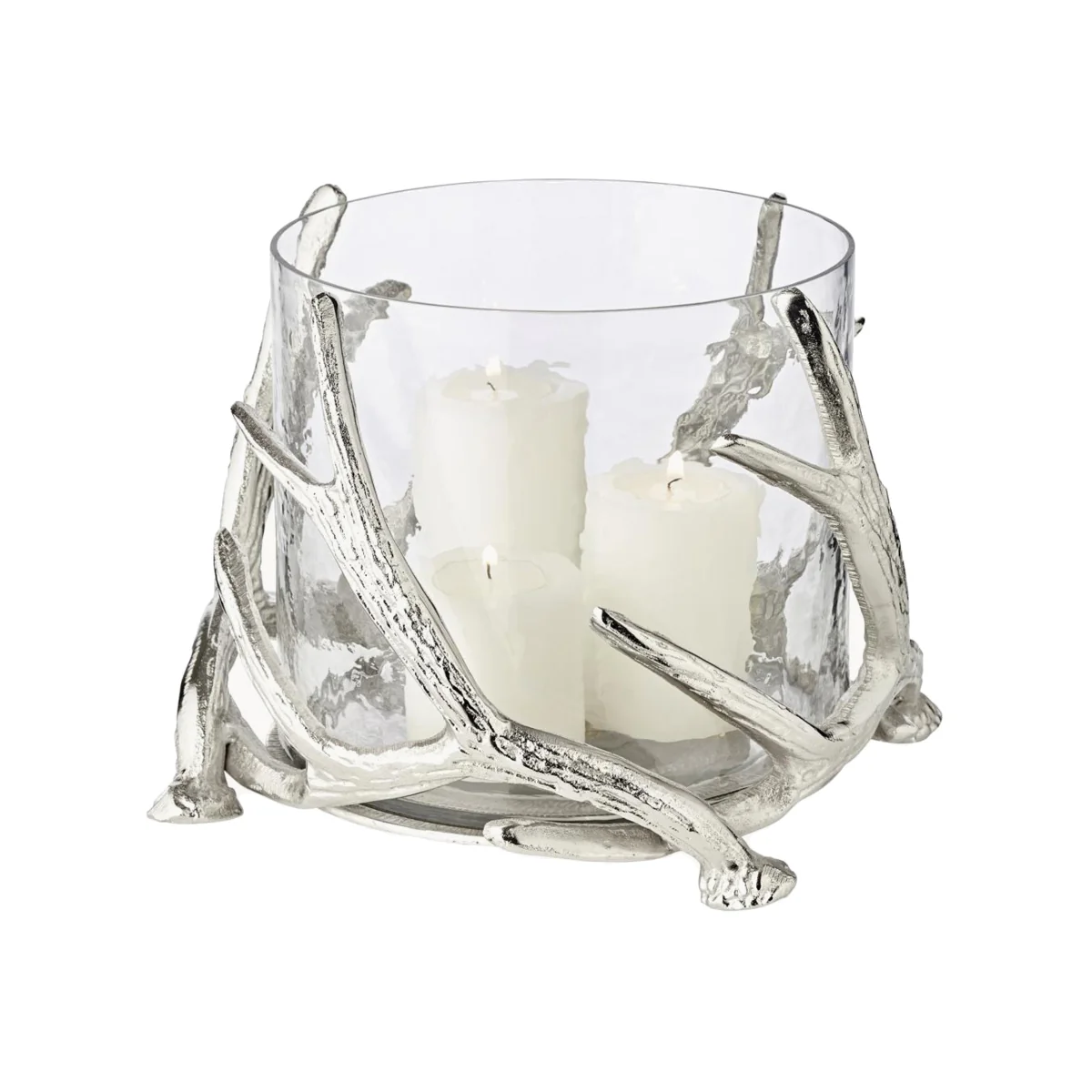 Lantern Kingston – image 1