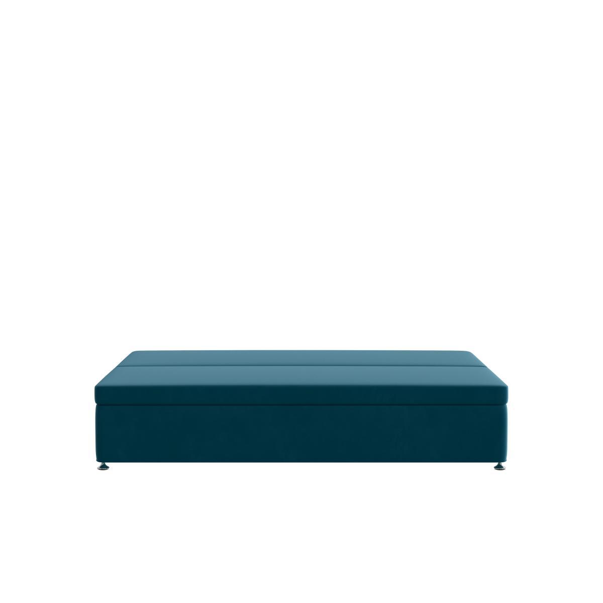 Vispring Ottoman Divan Base - Double – image 6